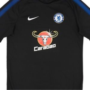 Meet your Posher, Derek